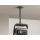 JMGO Ceiling Stand X-Stand - 1527356 - zdjęcie 2